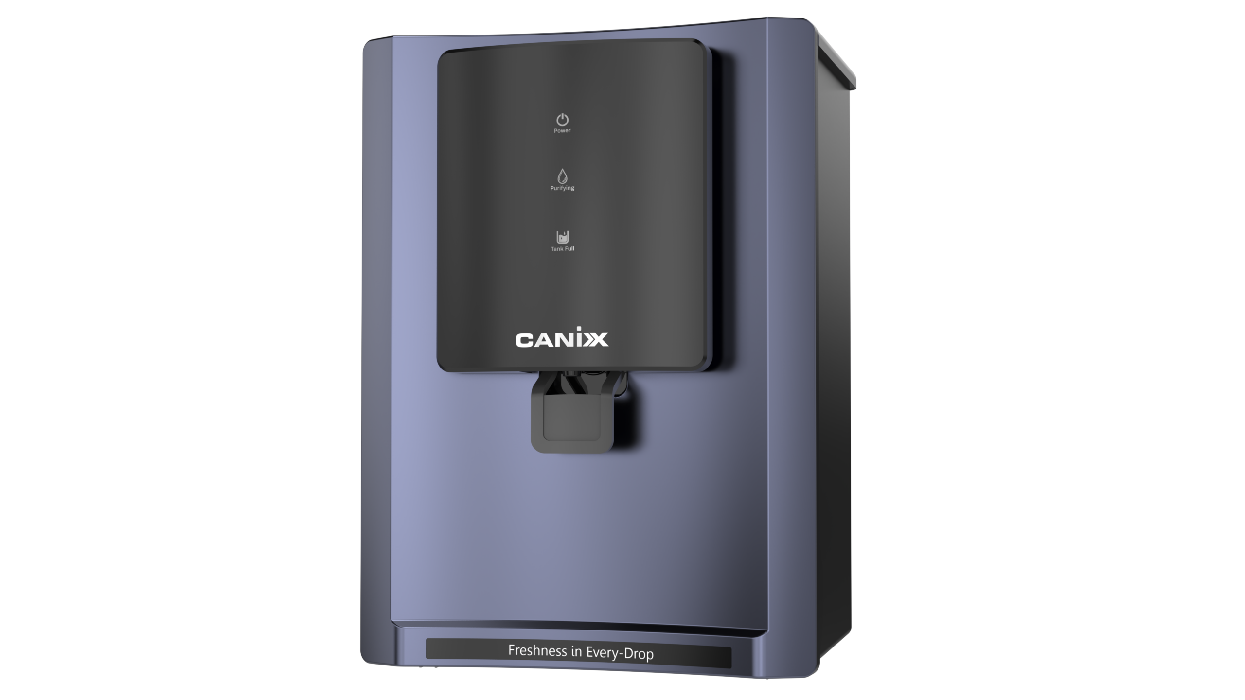 Canix-Metallic - Image 7