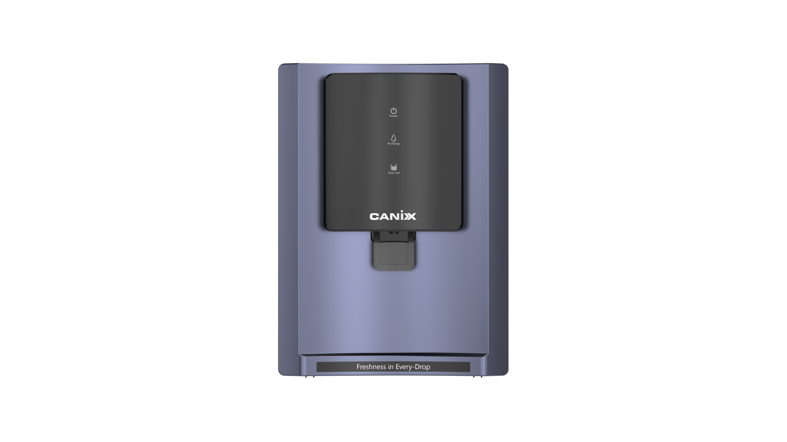Canix-Metallic - Image 6