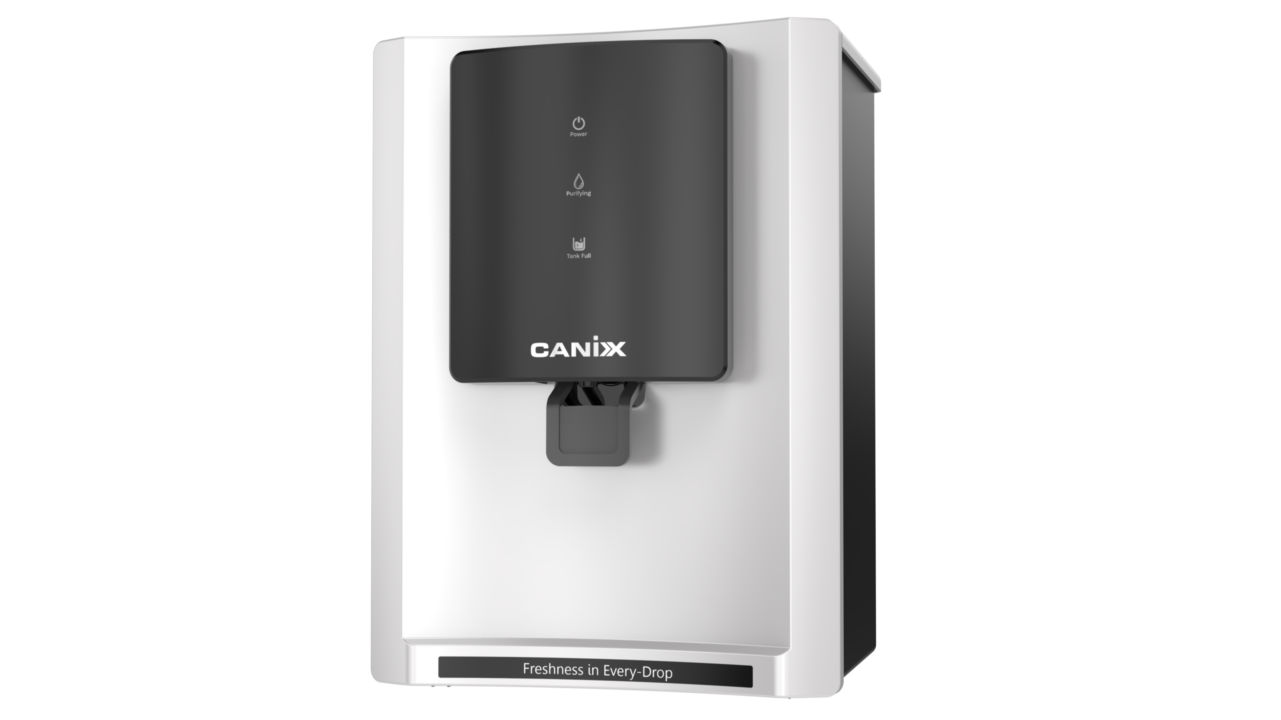 Canix-Metallic - Image 5