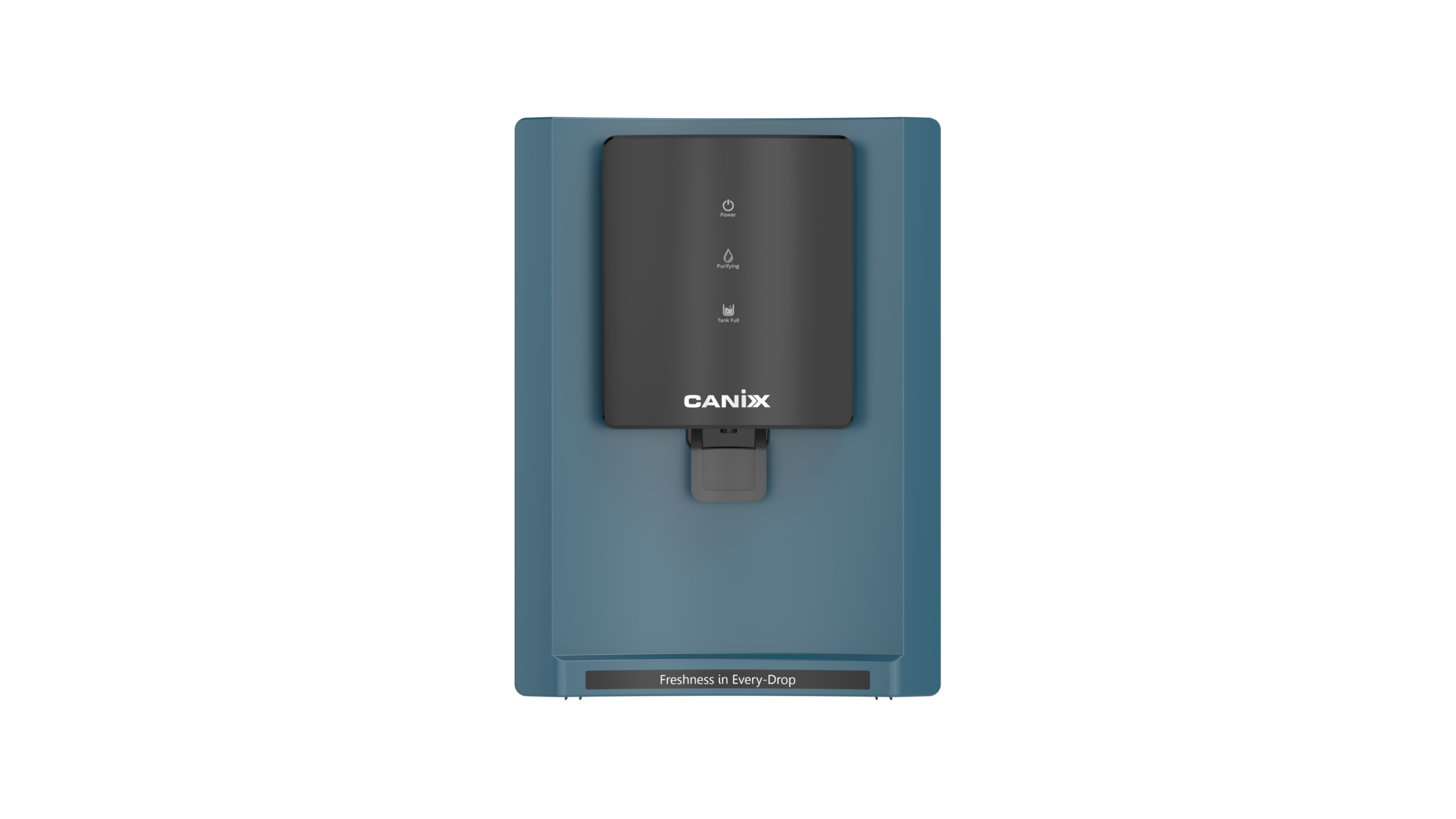 Canix-Metallic - Image 3