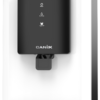 Canix-Elite