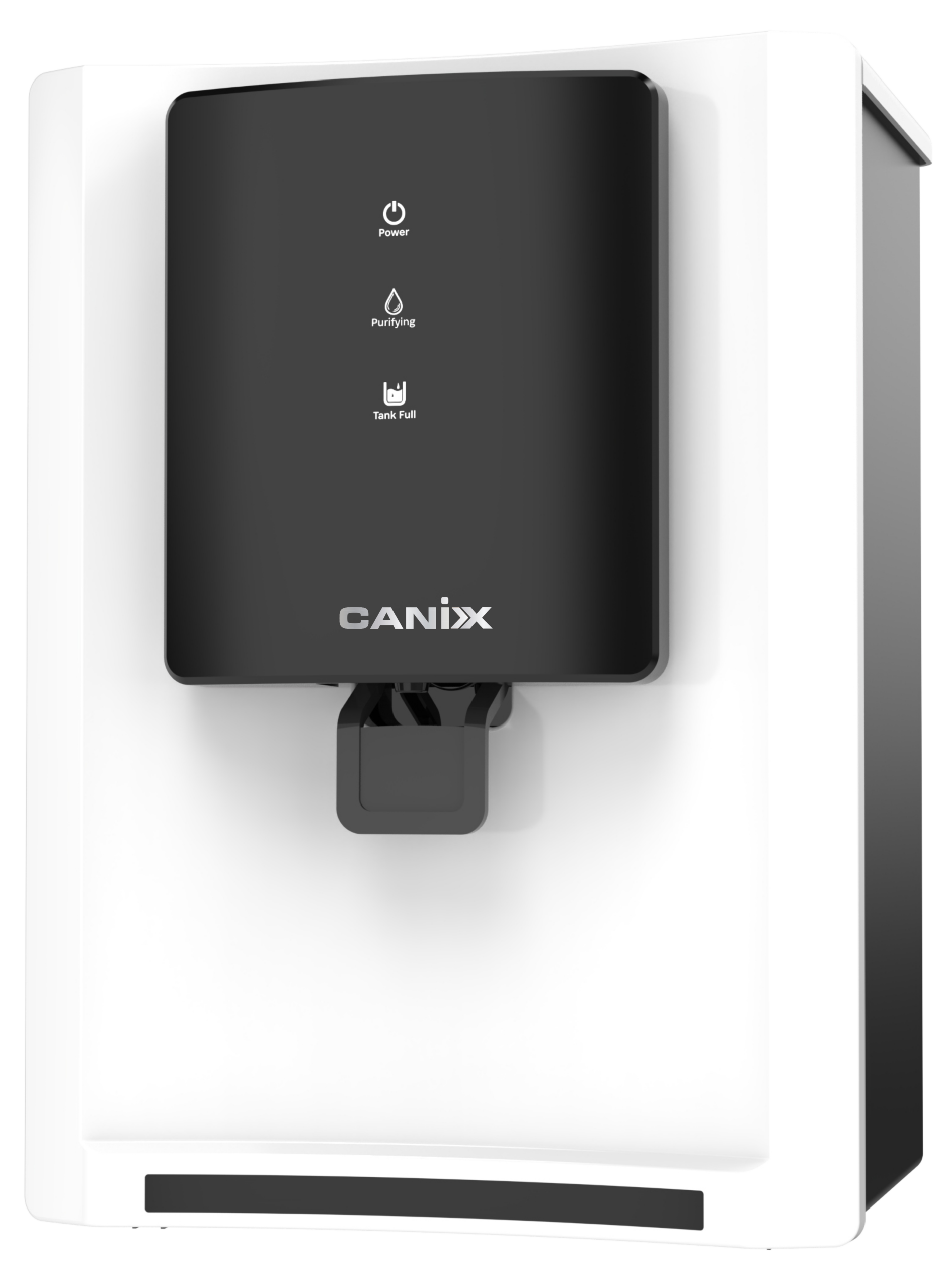 Canix-Elite – jetpure.in