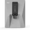 Iris-Elite