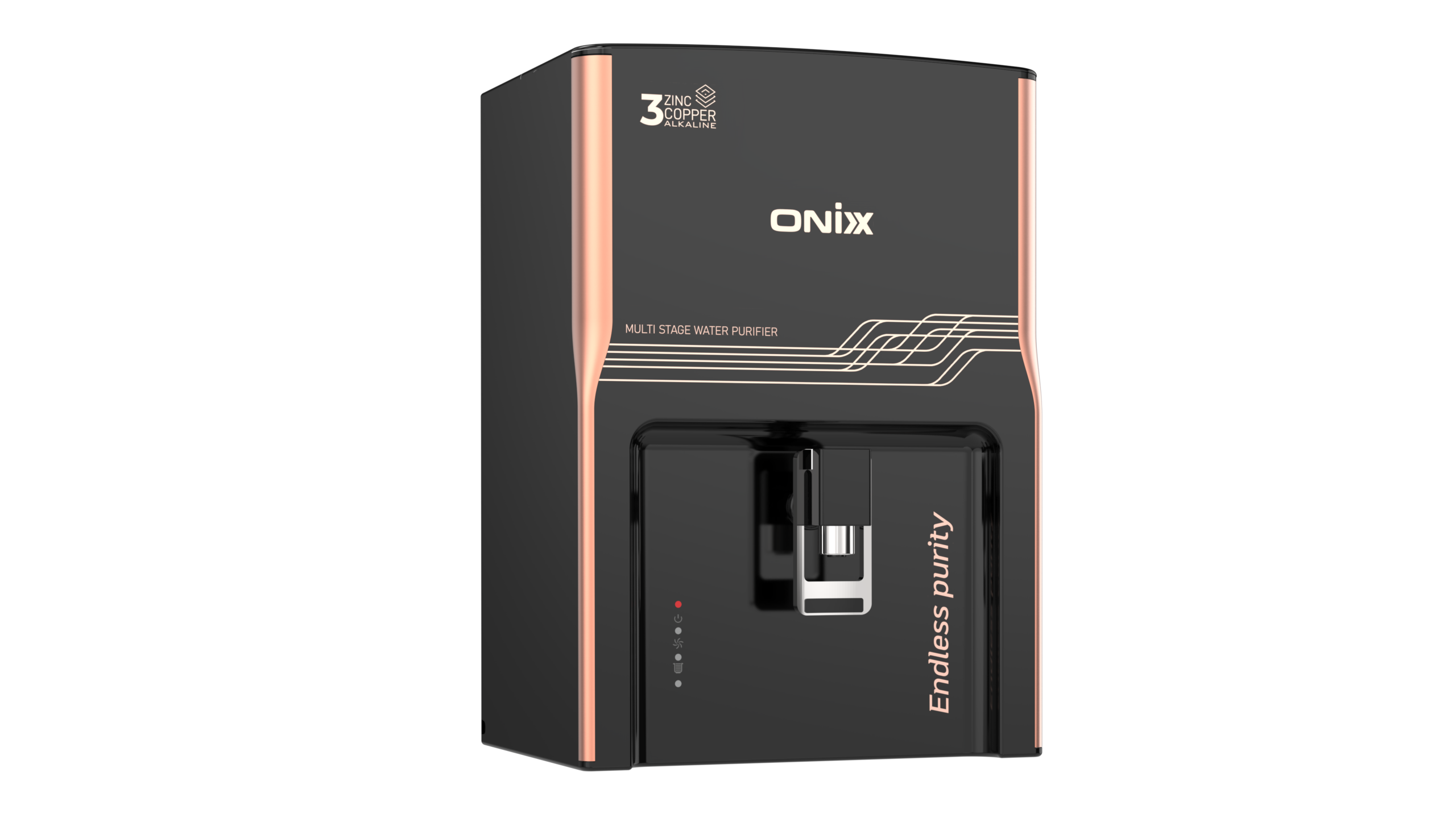 Onix - Image 2