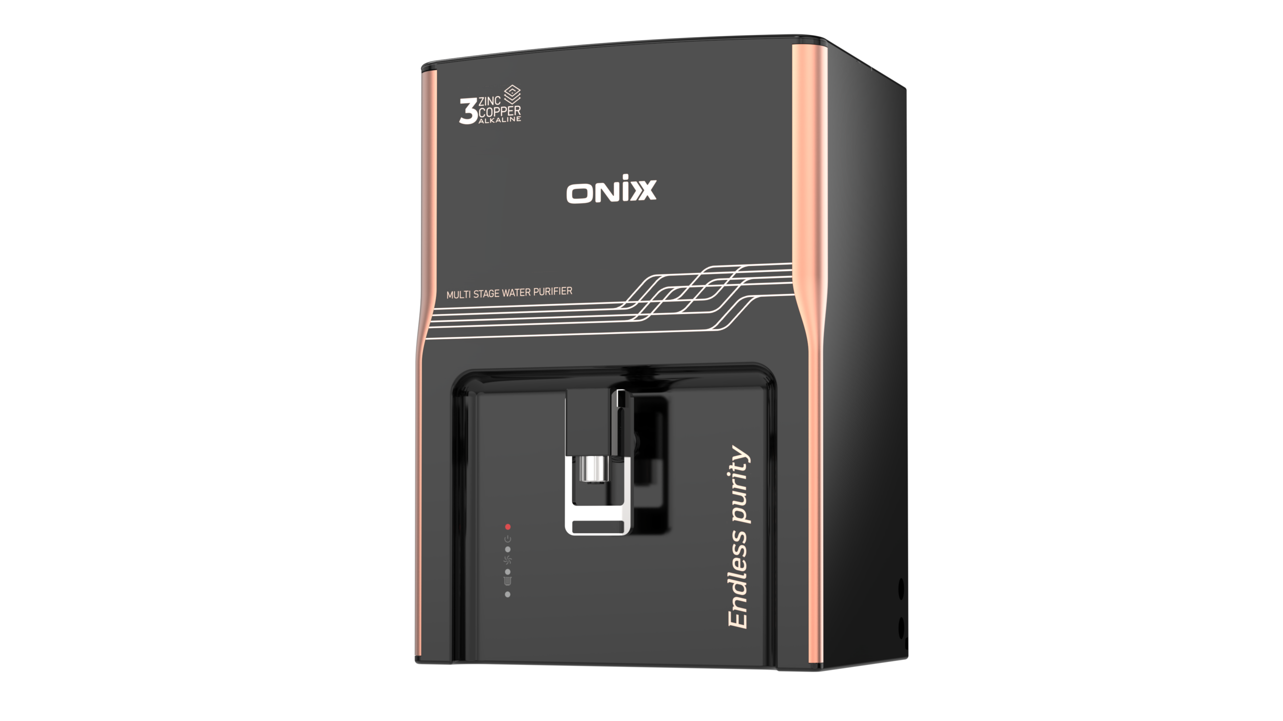Onix