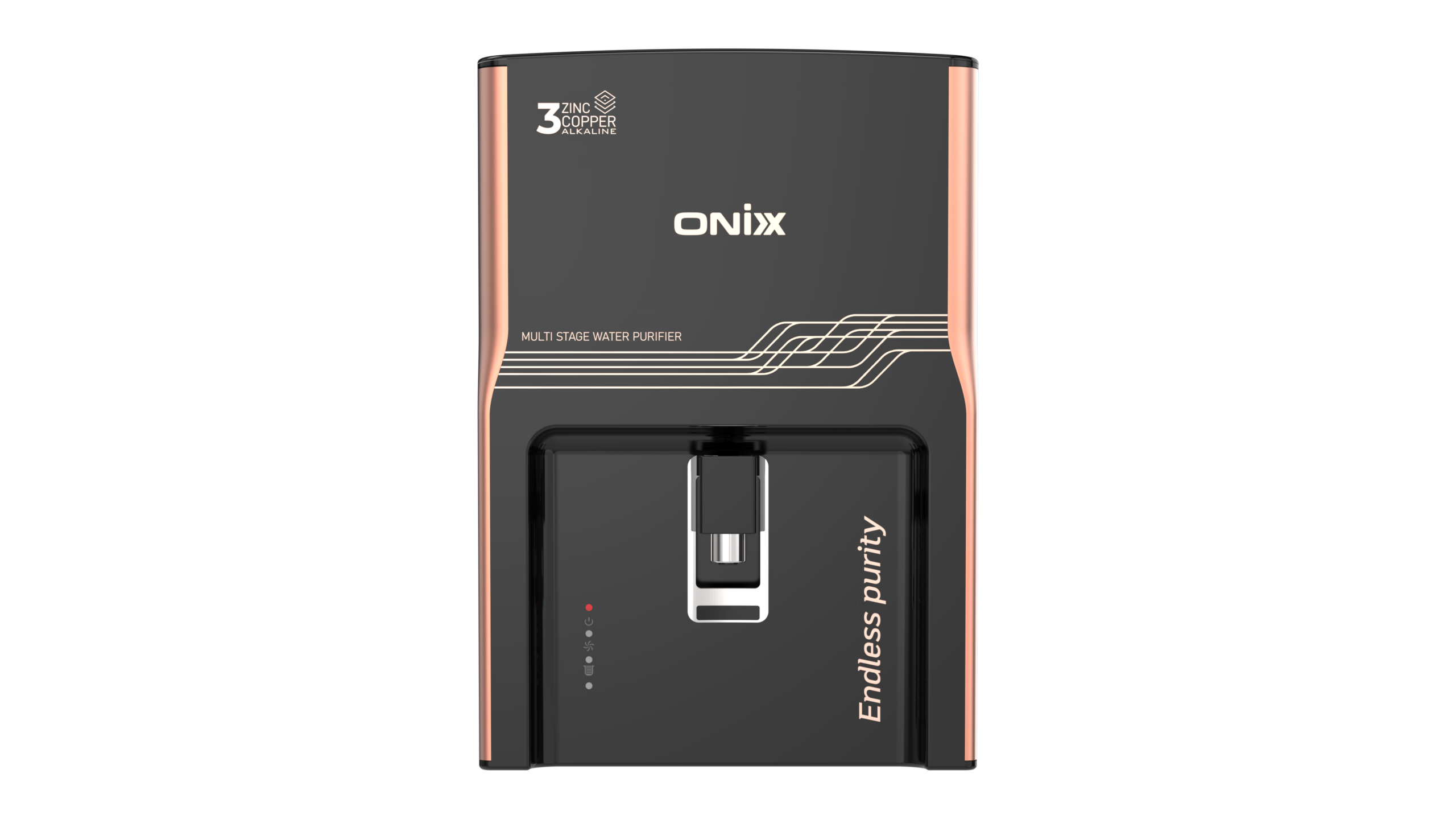 Onix - Image 4