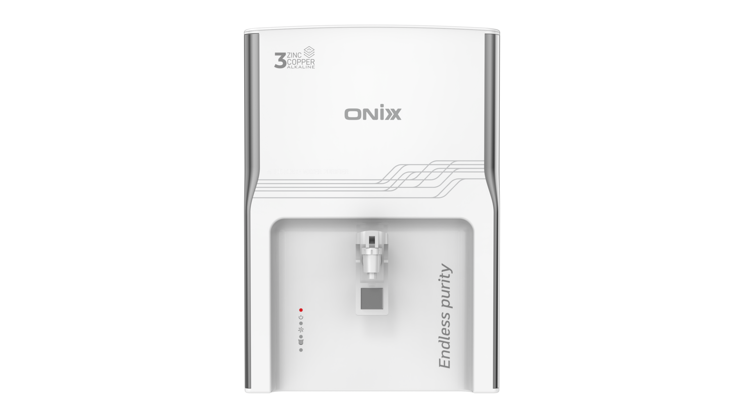 Onix - Image 5