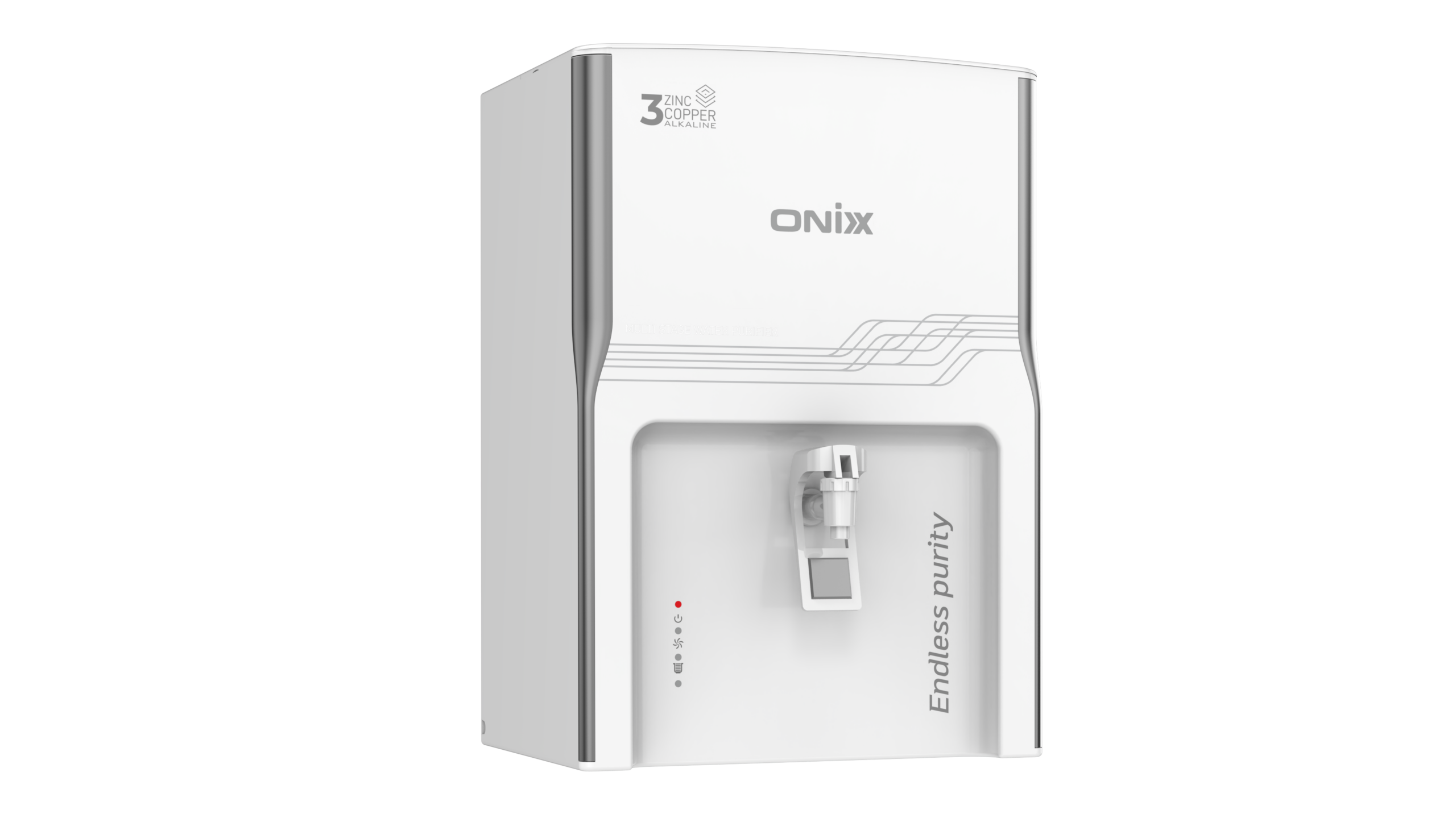 Onix - Image 6