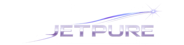 jetpure.in